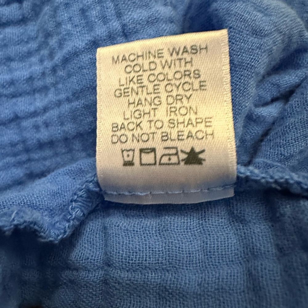 Xirena - Picture 7 of 8